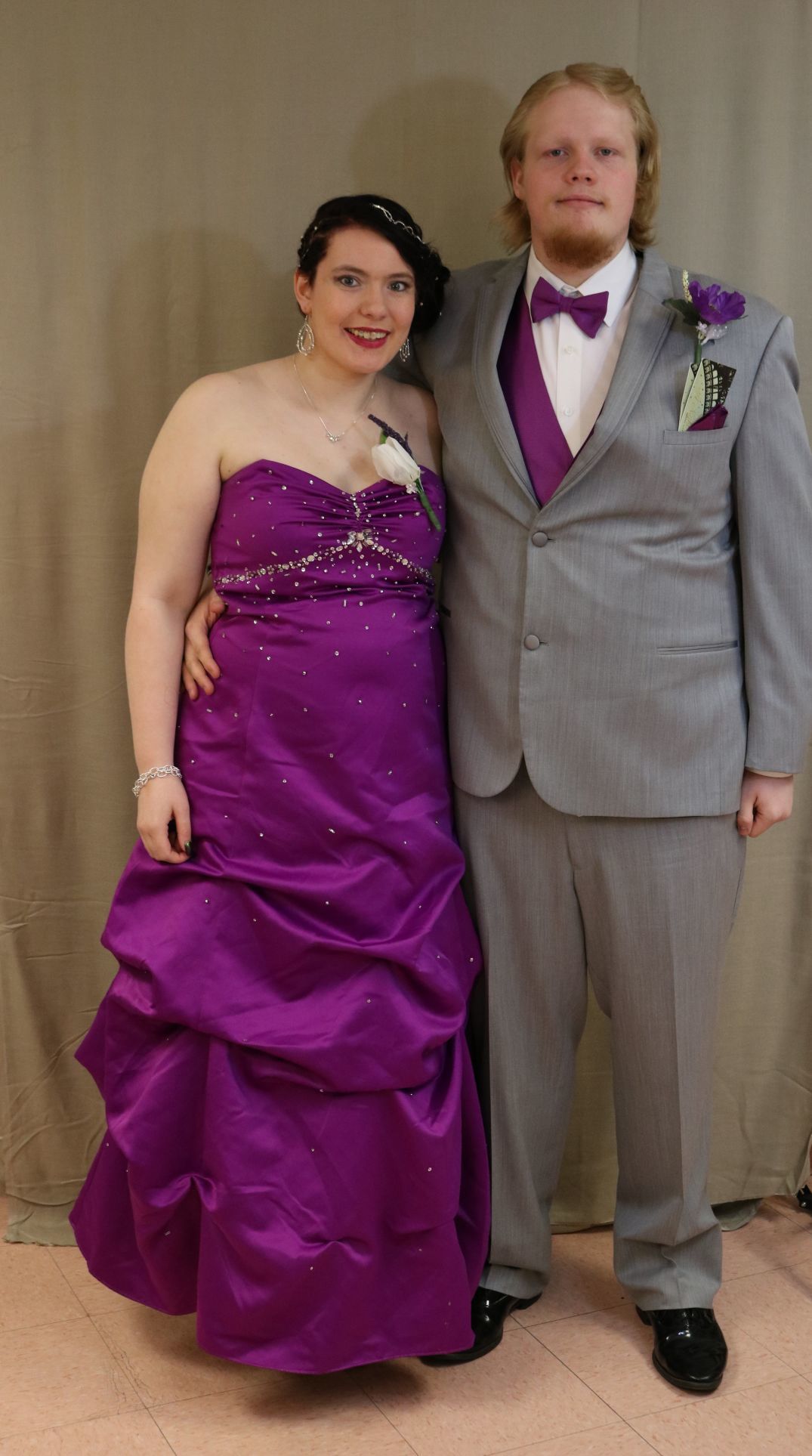 FCHS Prom March 16.JPG